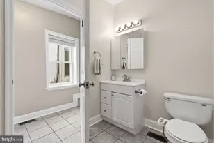 2113 Bank St, Baltimore, MD 21231 - Photo 15