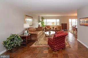 7121 Park Heights Ave, Baltimore, MD 21215 - Photo 5