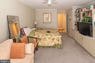 7121 Park Heights Ave, Baltimore, MD 21215 - Photo 17