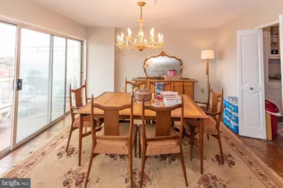 7121 Park Heights Avenue #707, Baltimore, MD 21215 - Photo 7