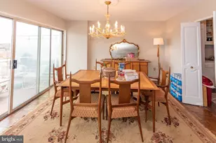 7121 Park Heights Ave, Baltimore, MD 21215 - Photo 7