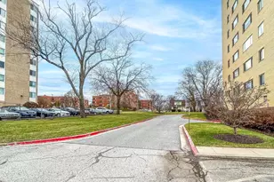 7121 Park Heights Ave, Baltimore, MD 21215 - Photo 33