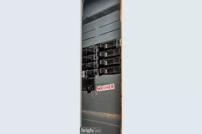 7121 Park Heights Avenue #707, Baltimore, MD 21215 - Photo 25