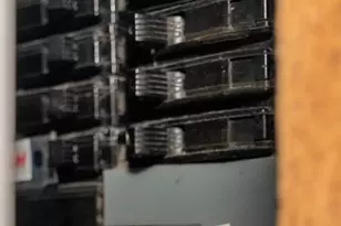 7121 Park Heights Ave, Baltimore, MD 21215 - Photo 25