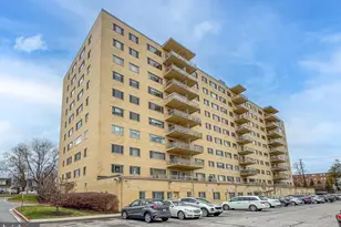 7121 Park Heights Ave, Baltimore, MD 21215 - Photo 29