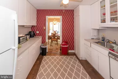 7121 Park Heights Avenue #707, Baltimore, MD 21215 - Photo 9