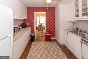 7121 Park Heights Ave, Baltimore, MD 21215 - Photo 9