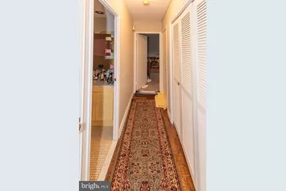 7121 Park Heights Avenue #707, Baltimore, MD 21215 - Photo 13