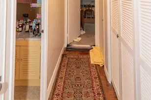 7121 Park Heights Ave, Baltimore, MD 21215 - Photo 13