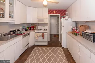 7121 Park Heights Ave, Baltimore, MD 21215 - Photo 11