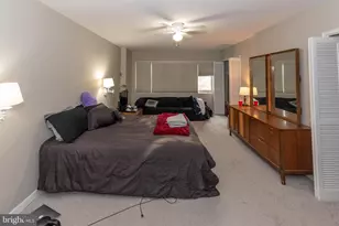 7121 Park Heights Ave, Baltimore, MD 21215 - Photo 19