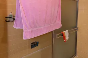 7121 Park Heights Ave, Baltimore, MD 21215 - Photo 15