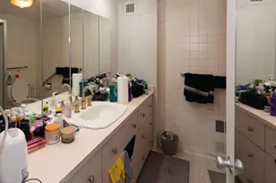 7121 Park Heights Ave, Baltimore, MD 21215 - Photo 21