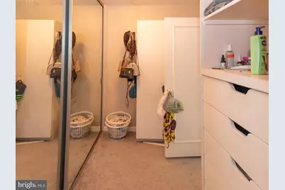 7121 Park Heights Avenue #707, Baltimore, MD 21215 - Photo 23