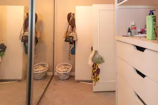 7121 Park Heights Ave, Baltimore, MD 21215 - Photo 23