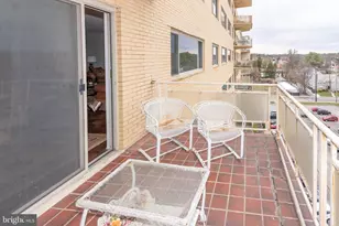 7121 Park Heights Ave, Baltimore, MD 21215 - Photo 27