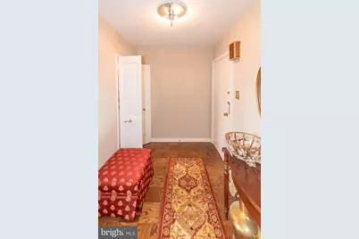 7121 Park Heights Avenue #707, Baltimore, MD 21215 - Photo 3