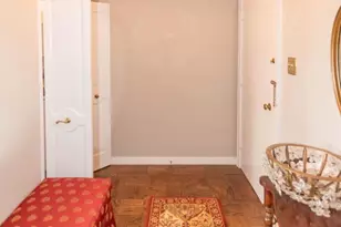 7121 Park Heights Ave, Baltimore, MD 21215 - Photo 3