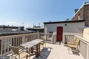 1733 Fleet St, Baltimore, MD 21231 - Photo 13