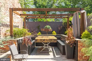 1733 Fleet St, Baltimore, MD 21231 - Photo 11