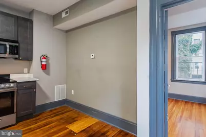 1733 Fleet Street #UNIT 1, Baltimore, MD 21231 - Photo 3