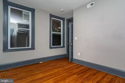 1733 Fleet Street #UNIT 1, Baltimore, MD 21231 - Photo 9