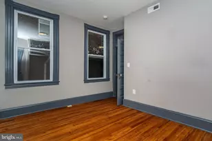 1733 Fleet St, Baltimore, MD 21231 - Photo 9