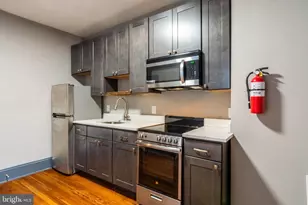 1733 Fleet St, Baltimore, MD 21231 - Photo 1