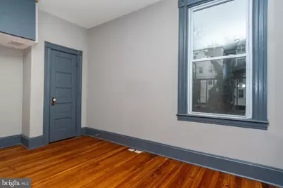 1733 Fleet Street #UNIT 1, Baltimore, MD 21231 - Photo 7