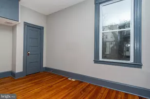 1733 Fleet St, Baltimore, MD 21231 - Photo 7