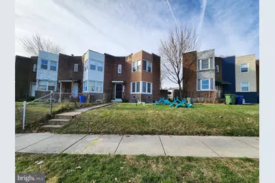 2710 Woodview Road, Baltimore, MD 21225 - Photo 3