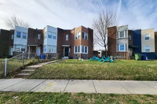 2710 Woodview Rd, Baltimore, MD 21225 - Photo 3