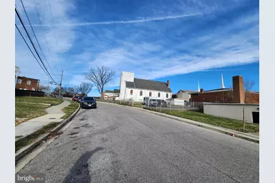 2710 Woodview Road, Baltimore, MD 21225 - Photo 5