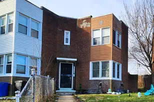 2710 Woodview Rd, Baltimore, MD 21225 - Photo 1