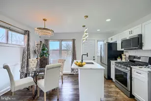 5327 Todd Ave, Baltimore, MD 21206 - Photo 9