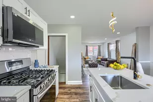 5327 Todd Ave, Baltimore, MD 21206 - Photo 17