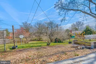 5327 Todd Ave, Baltimore, MD 21206 - Photo 39
