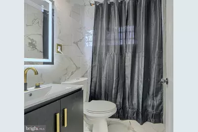 5327 Todd Avenue, Baltimore, MD 21206 - Photo 31