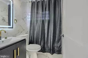 5327 Todd Ave, Baltimore, MD 21206 - Photo 31