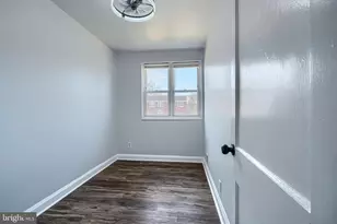 5327 Todd Ave, Baltimore, MD 21206 - Photo 19