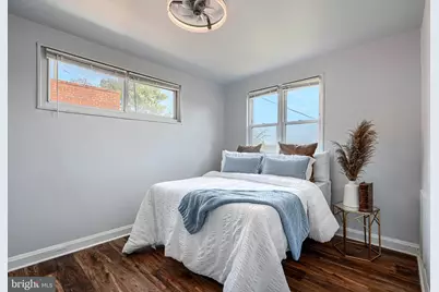 5327 Todd Avenue, Baltimore, MD 21206 - Photo 25