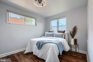 5327 Todd Ave, Baltimore, MD 21206 - Photo 25