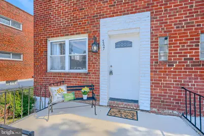 5327 Todd Avenue, Baltimore, MD 21206 - Photo 3