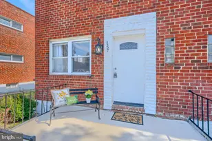 5327 Todd Ave, Baltimore, MD 21206 - Photo 3