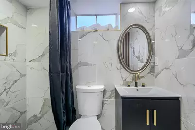 5327 Todd Avenue, Baltimore, MD 21206 - Photo 35