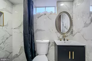 5327 Todd Ave, Baltimore, MD 21206 - Photo 35