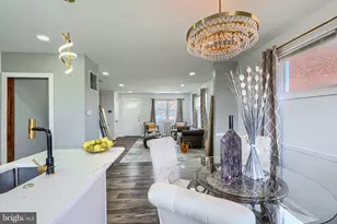 5327 Todd Ave, Baltimore, MD 21206 - Photo 11