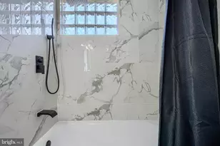 5327 Todd Ave, Baltimore, MD 21206 - Photo 29