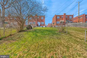 5327 Todd Ave, Baltimore, MD 21206 - Photo 41