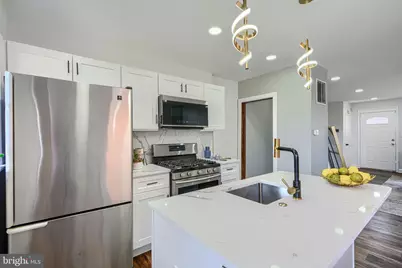 5327 Todd Avenue, Baltimore, MD 21206 - Photo 13